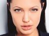 Angelina Jolie 60